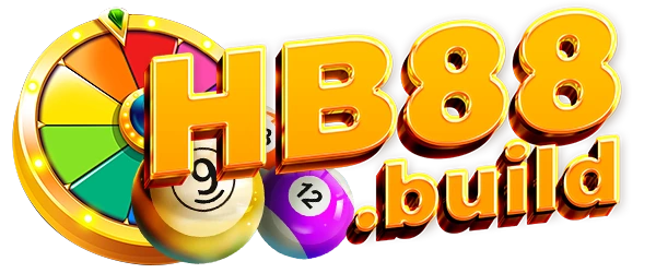 HB88 logo